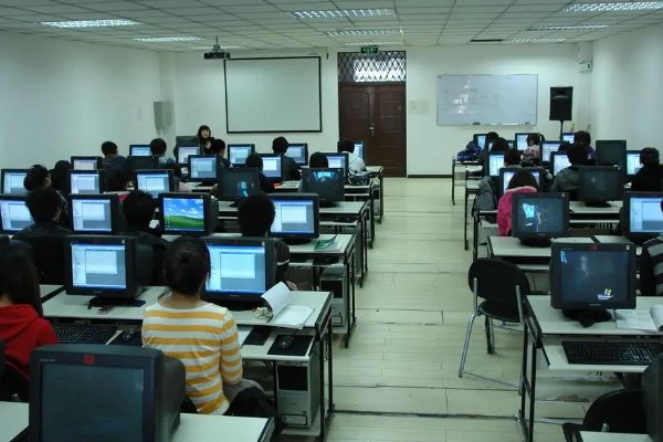 成人技能培训学校有哪些专业