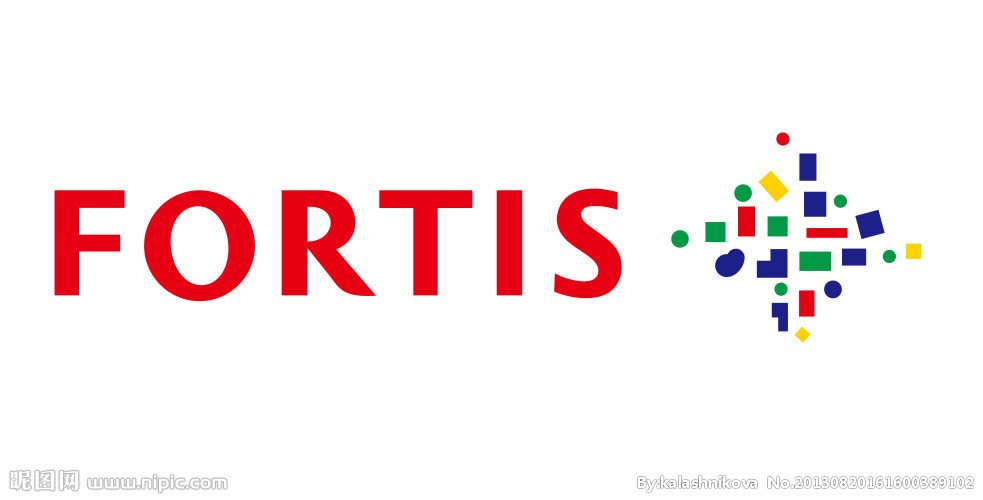 富通银行的介绍