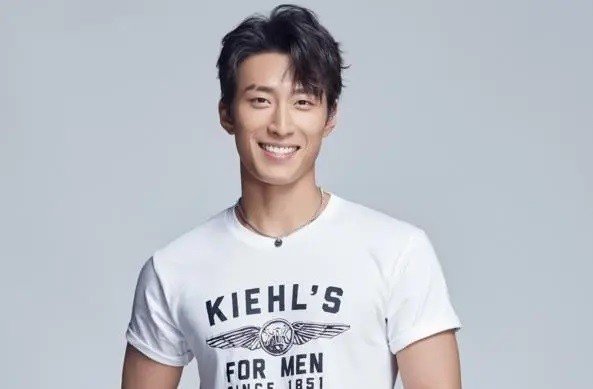 楚乔传2演员表演名单