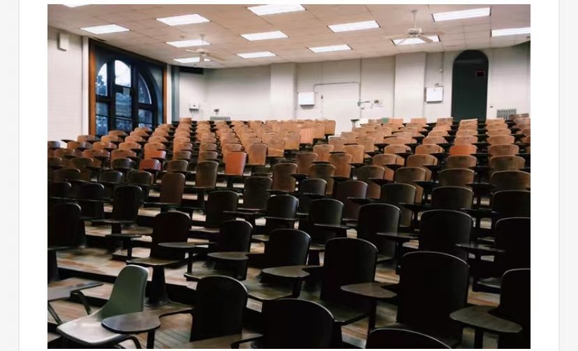 临汾最好的高中是哪几所？