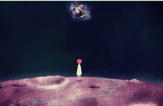 后知后觉是什么意思？