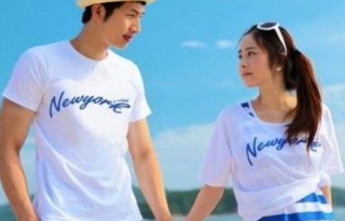 属羊的和什么属相最配