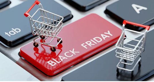 网店免费开店有哪些平台？