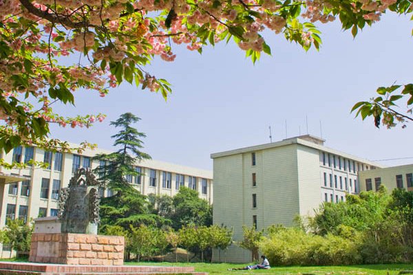 哈尔滨石油学院是几本