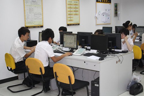 房地产经营与估价专业的介绍