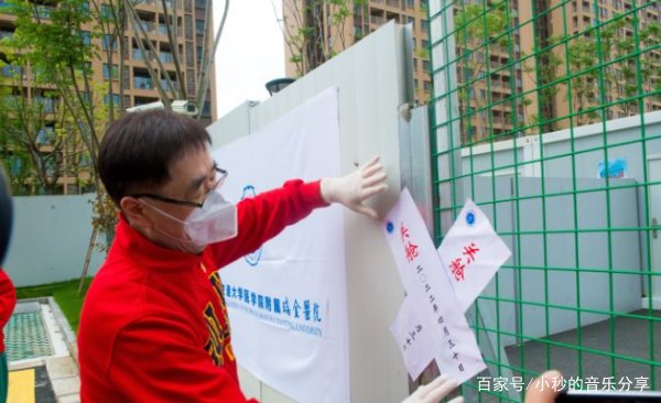 上海方舱医院分批关仓，透露出了哪些信号？