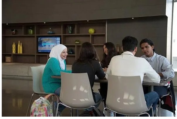 pronunciation什么意思