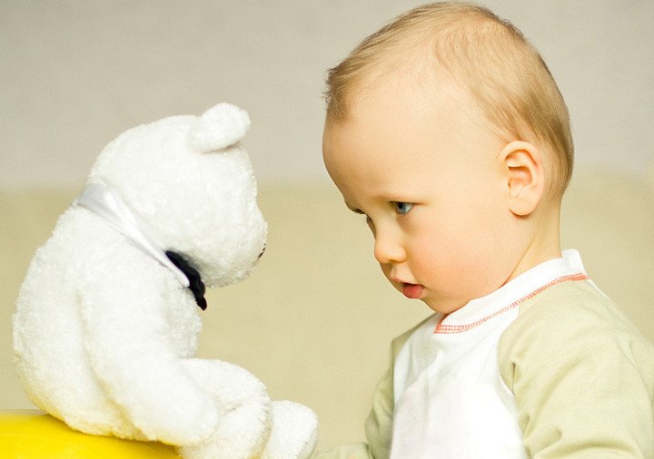 为什么在农村，经常能看见傻子，基本上每个村子都有？