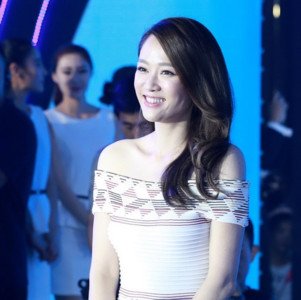 七朵花组合成员个人资料介绍?