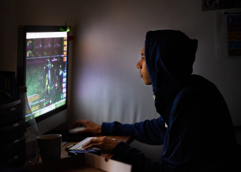 不得直播未经主管部门批准的网络游戏，为何制定这一规定？