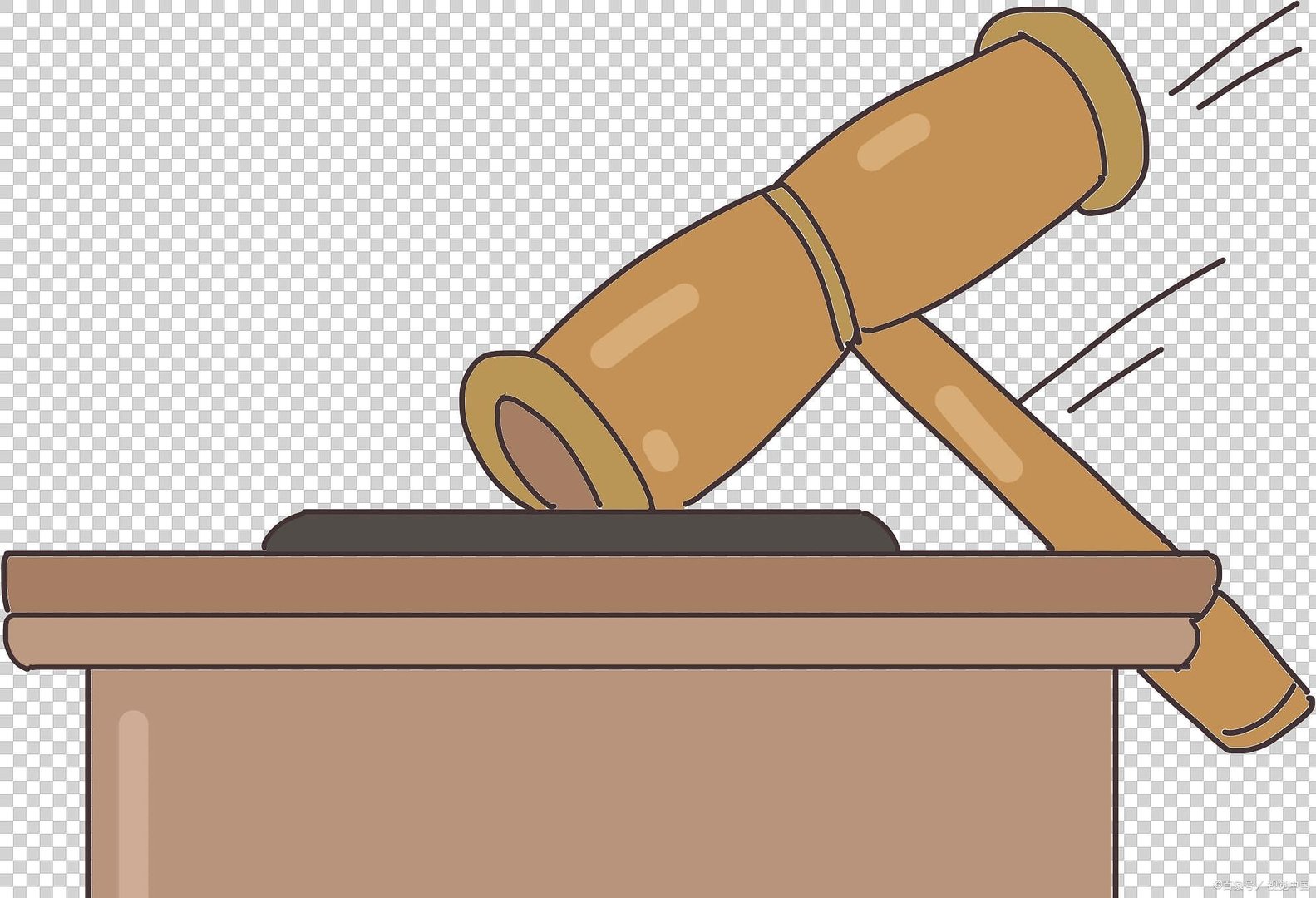 上海33俱乐部入会要求