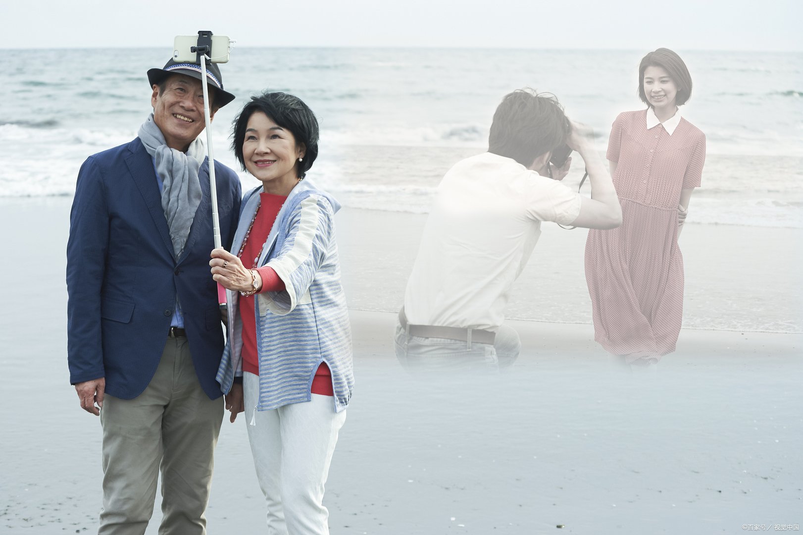 湖北一女孩逃婚4年坟场流浪被救助，她为何宁愿逃走都不愿结婚？