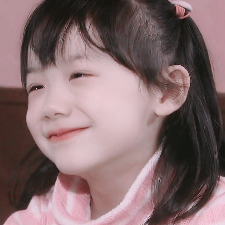 16岁芦田爱菜谈信任，具体都表达了什么？