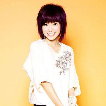 倒数幸福的介绍