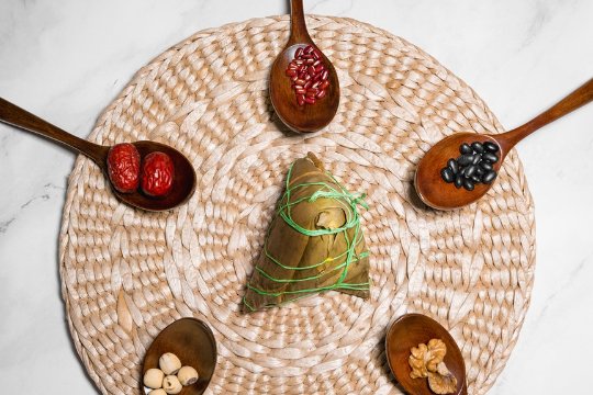 2024年国家法定节假日一览表