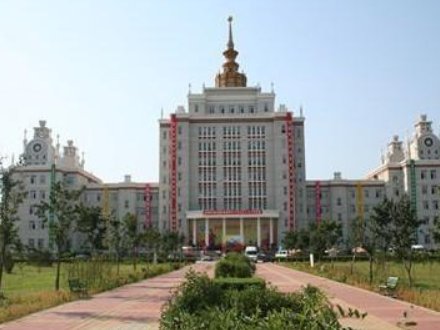 北京人文大学怎么样