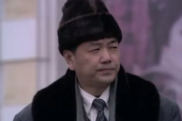 悬崖电视剧演员名单