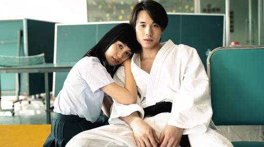 《禁忌女孩》辱华,作为中国人,我们都应该如何做?