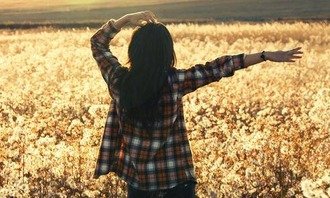 女生总说自己需要例外，所谓的例外是什么意思？