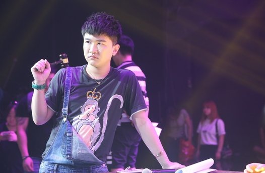 张大大到底是什么来头？张大大的现状怎么样？