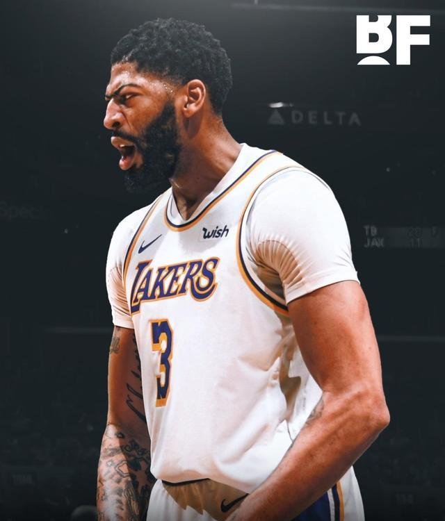 NBA2012届选秀情况如何？