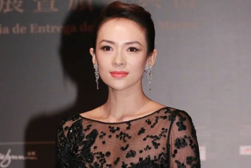 国际章开蚌是什么意思