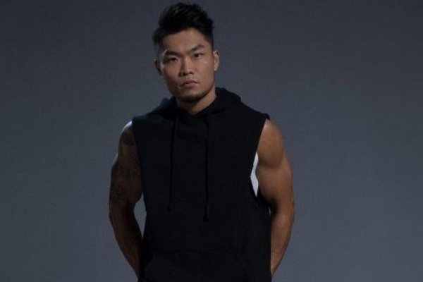 第六感的主题曲是什么？