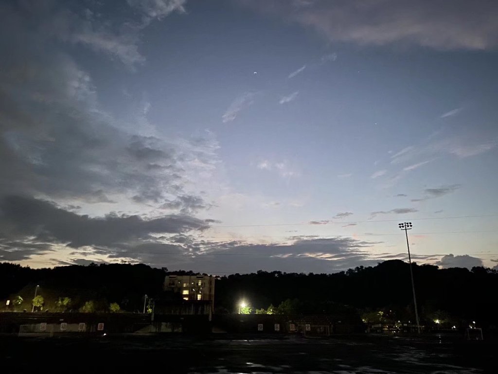 广东培正学院怎么样啊