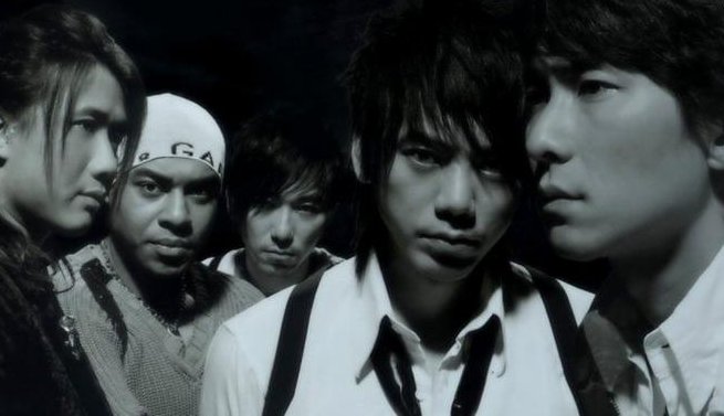 抖音如果时光倒流歌词