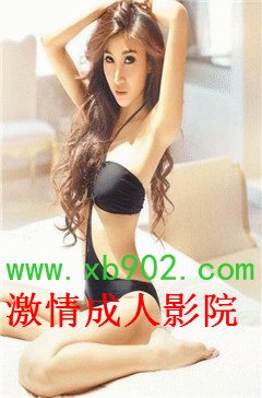 我想看电影，百度云盘分享给我可以吗？a，。偏，你们知道的，不要钱的，谢谢