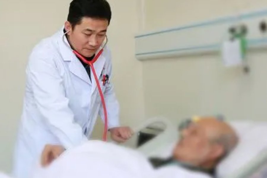 主治医师报名需要哪些资料