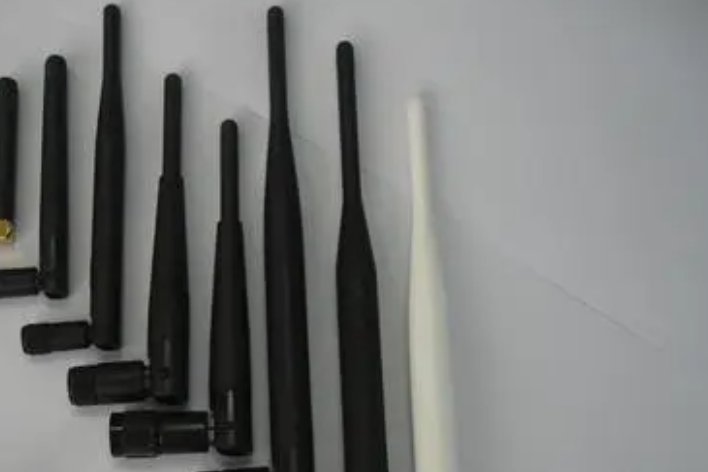 内置蓝牙模块能否使用外置天线吗?