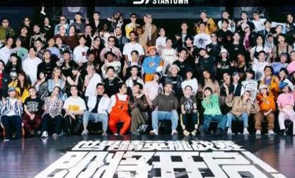 gogo brothers是双胞胎吗?