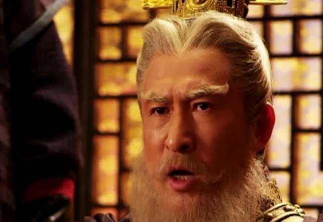 曹延平枪法碾压罗成，吊打杨林，为何没有排入隋唐英雄？