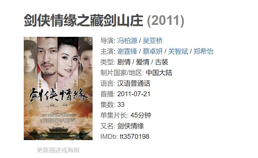 推荐男主角穿越到古代的电视剧,越多越好。