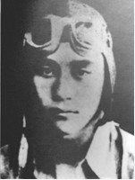 中国有哪次历史性的空袭战争? 是被空袭哈~~