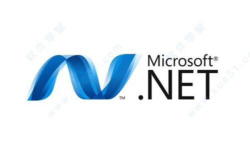 net framework 4.0 64位 哪里能下载