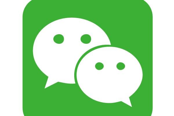 拍了拍自己是什么意思