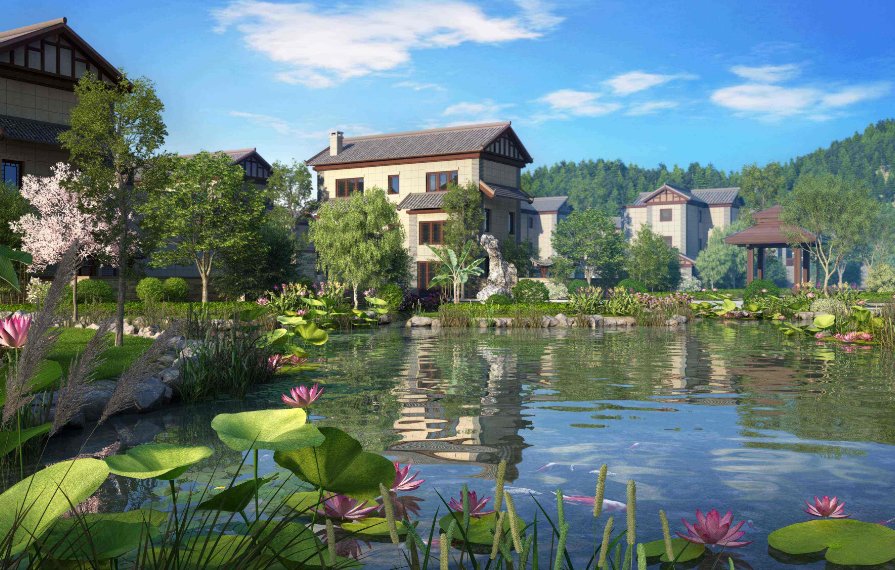 从什么从什么从什么造句子