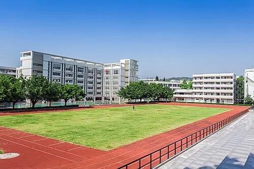 阳泉煤专现在叫什么名字