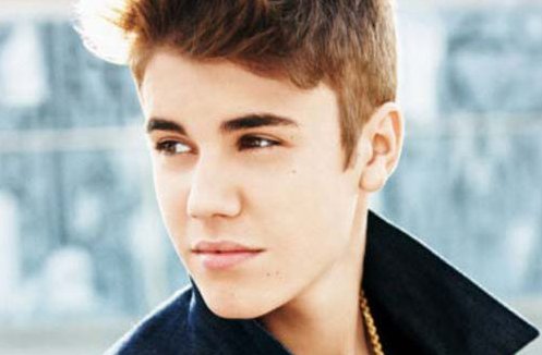 哪位告诉我babybabybabyoh是哪首歌的歌词