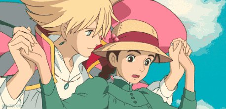 过来人的忠告:聪明的女人会怎样“算计”,男人才会格外的珍惜你?