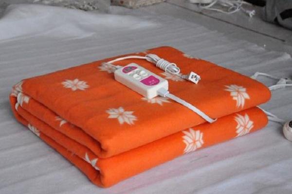 英国热水袋销量激增超200%，还有哪些保暖产品，在欧洲市场受欢迎？