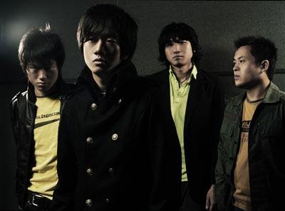 便利商店乐队的介绍