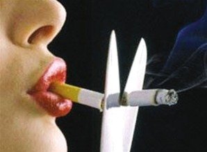 为什么戒酒容易，戒烟难？