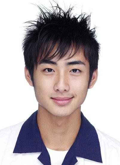 江韦良的参与演艺