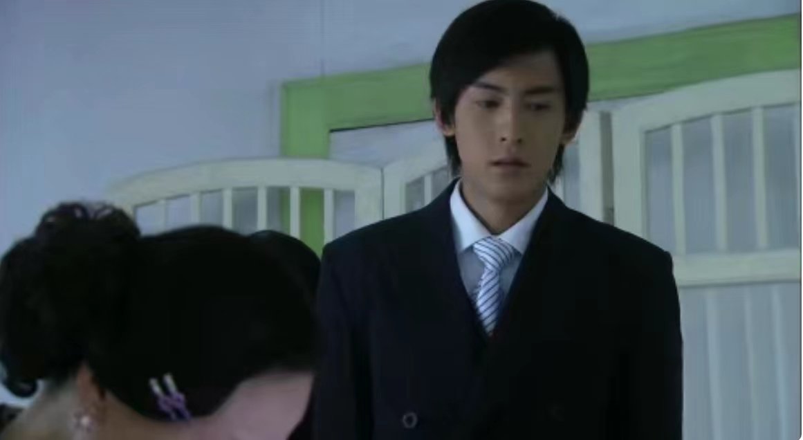 有个电影叫什么千金