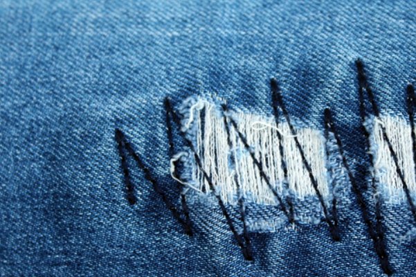 一年级丁的组词