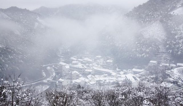 2023年的三九天是哪几天？什么时候开始？