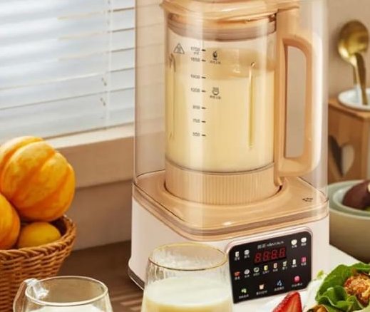 疯狂小杨哥公布质检报告,专家是怎样回应的?职业打假究竟可不可信呢?